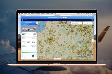 app vluchten volgen|FlightAware Flight Tracker